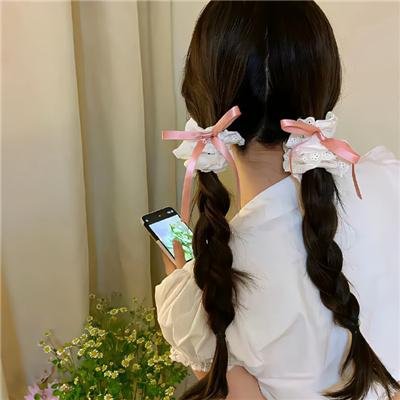 秋喜