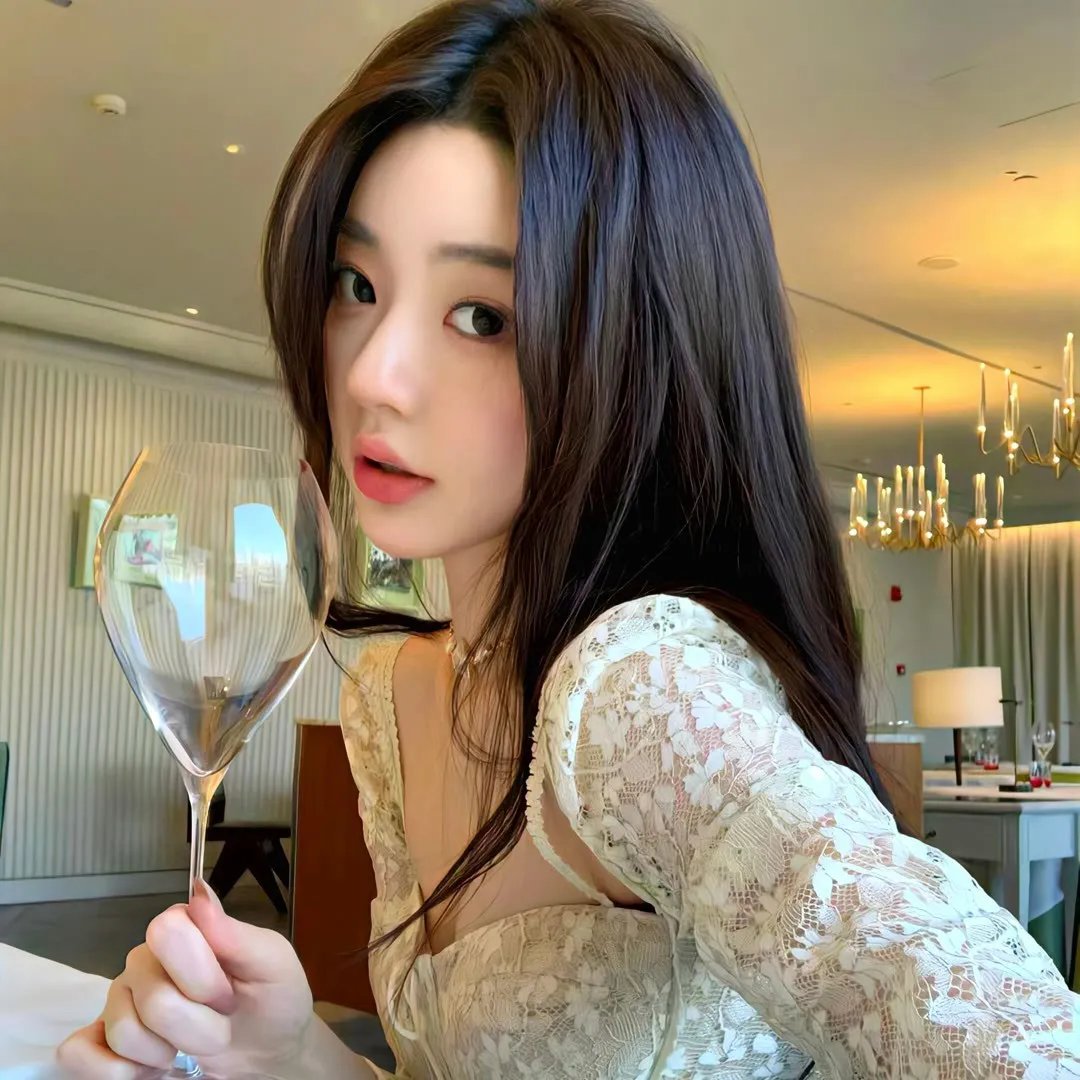 龙王子第二季