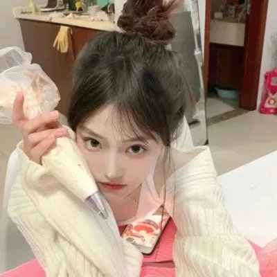 哥哥的飞驰人生
