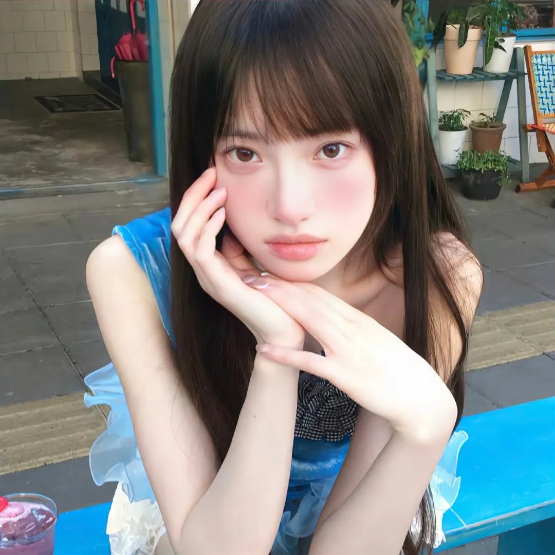 捉迷藏
