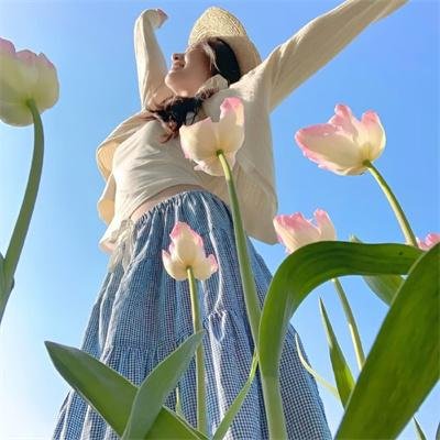 重任在肩 第二季