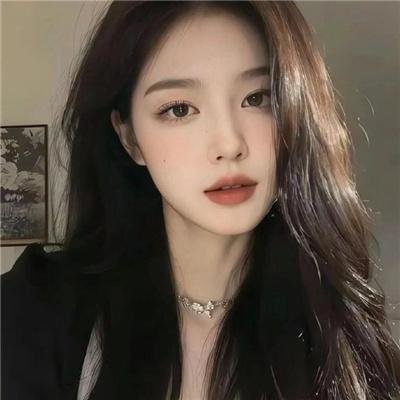 盛夏的猎户座