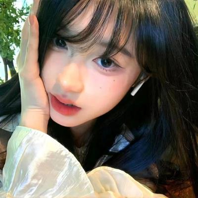 汉谟拉比小姐