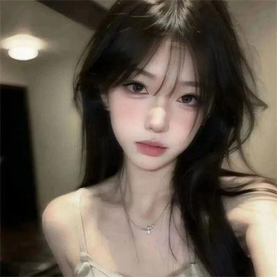 我愿意