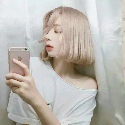 柑橘味香气
