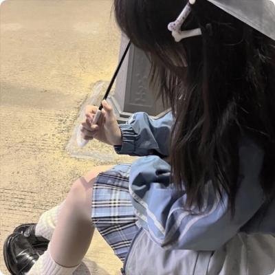 冷恋时代