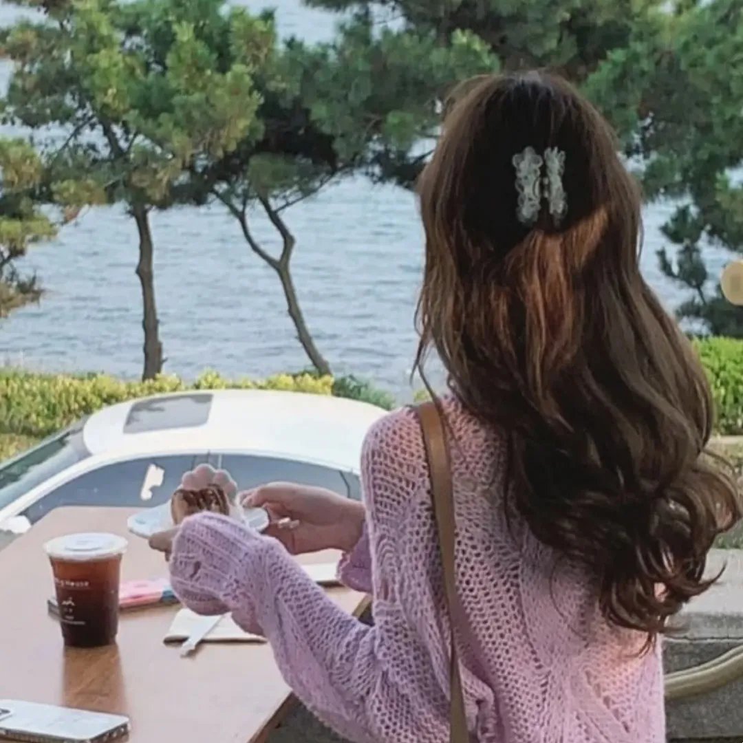 丑郡马宣赞
