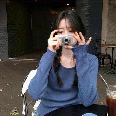 头颅游戏