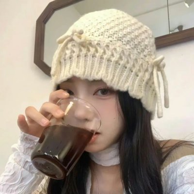 四次