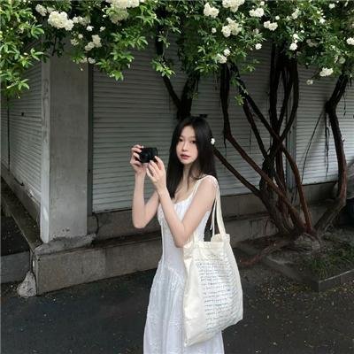 没有烟硝的日子