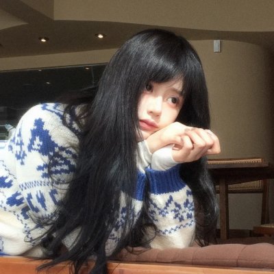 看不见的台湾