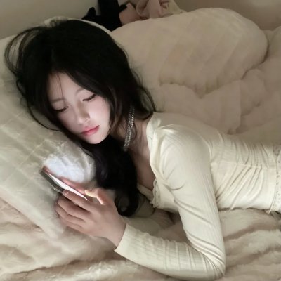 等待，是为了和你相遇