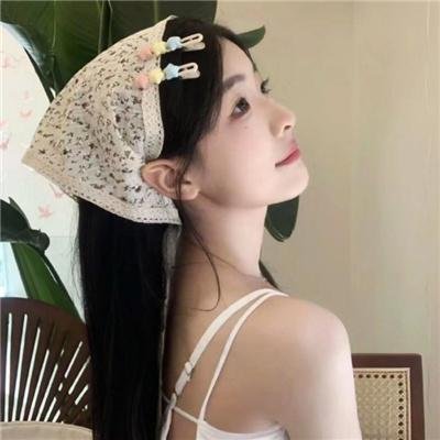 同命小鸳鸯